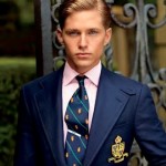 Polo (Mis)Match