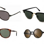 Put Your Stunner Shades On