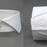 Modern Tailor Trial