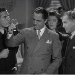 Film Inspiration: The Thin Man