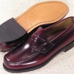 Ode to the Loafer