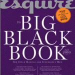 Big Purple Book