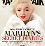 Vanity Fair: Think Hepburn!