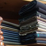 Flannel Demystified
