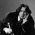 Some Wilde Advice