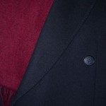 Dressing Between the Lines