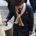 Pitti Inspiring
