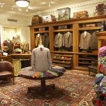 On Heritage as Such