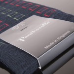 The Little Things – Socks