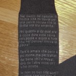 Hot Feet – Bresciani Novelty Socks