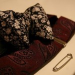 Accessories Swap – Style Sage