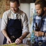 Inauthentic Authenticity – The Workwear Story