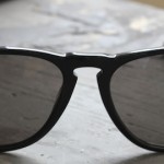 The First Warby Parker Sunglasses