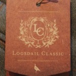 Rus et Urbs – Logsdail Classic