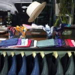 The Real Value of Clothes