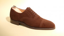 Markowski Oxford