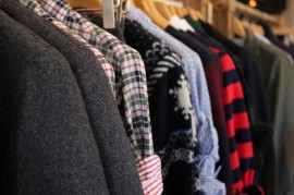 Gant by Michael Bastian