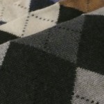 Argyle, A Closer Look