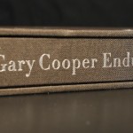 G. Bruce Boyer’s Super Duper New Book