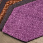 Panta Ties – Made in New York