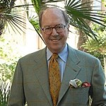 Mariano Rubinacci – Underrated Style Icon
