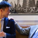 Of Artisans and The Armoury
