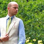 Rubinacci – Some Colorful Lessons