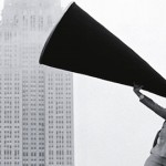 Paul Stuart Spring 2012 – A Look at the Lookbook
