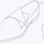Ed Et Al Custom – Singaporean Shoes