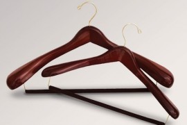 Superlative Hangers from Kirby Allison