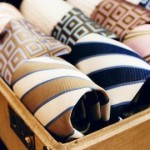 Community Products, Community Service