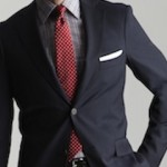 Bastian and Barneys – Credit Where It’s Due